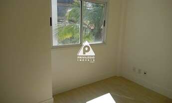 Imagem 6: Apartamento à venda, 4 quartos, 3 vagas, Recreio dos Bandeirantes - RIO DE JANEIRO/RJ