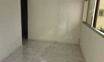 Imagem 2: Apartamento com 3 dormitórios à venda, 70 m² por R$ 239.000,00 - Coqueiral de Itaparica