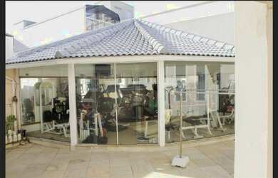 Imagem 6: Casa de condomínio Jardins Marapendi para venda tem 600 m² com 6 quartos