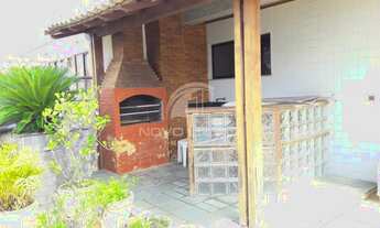 Imagem 4: Rio de Janeiro - Apartamento Padrão - Recreio dos Bandeirantes