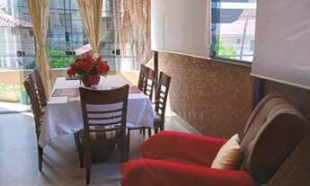 Imagem 2: PRONTO PARA MORAR