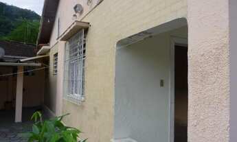 Imagem 4: Residência serve para comércio