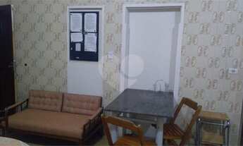 Imagem 6: São Paulo - Casa Padrão - CAMPO BELO