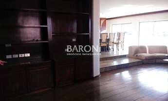 Imagem 2: São Paulo - Apartamento Padrão - AclimaÇÃo