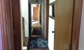 Imagem 3: Sobrado para venda possui 500 metros quadrados com 4 quartos em Jardim Paraíso - São Paulo