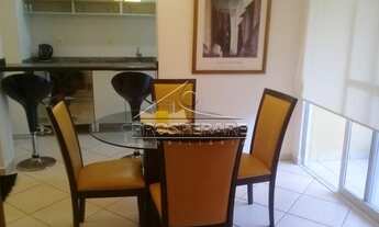 Imagem 6: Florianópolis - Apartamento Padrão - Canasvieiras