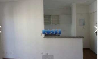 Imagem 4: Apartamento com 2 dormitórios à venda, 64 m² por R$ 758.000,00 - Ipiranga - São Paulo/SP