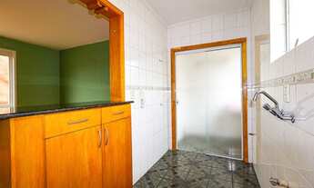 Imagem 5: Porto Alegre - Apartamento Padrão - Partenon