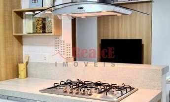 Imagem 6: São Paulo - Apartamento Padrão - CONJUNTO HABITACIONAL PADRE MANOEL DE PAIVA