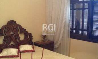 Imagem 5: Porto Alegre - Casa Padrão - Nonoai