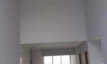 Imagem 5: Casa com 3 dormitórios à venda, 134 m² por R$ 675.000,00 - Água Branca - Piracicaba/SP