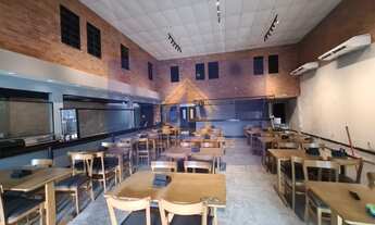 Imagem 5: Casa comercial para locação em Boa Viagem