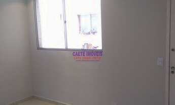 Imagem 2: Venda Residential / Apartment Contagem MG