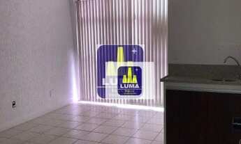 Imagem 4: Sala Comercial para venda/Locação com 27 metros quadrados em Barro Preto - Belo Horizonte