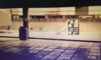 Imagem 6: Apartamento para venda tem 40 metros quadrados com 1 quarto em Boa Viagem - Recife - PE