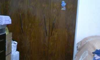 Imagem 6: Apto Centro S. André 09