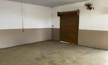 Imagem 6: Casa para venda com 285 metros quadrados com 2 quartos em - Aragoiânia