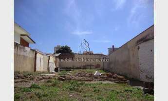 Imagem 2: Piracicaba - Terreno Padrão - Alto