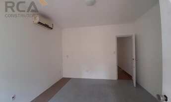 Imagem 3: SãO PAULO - Casa Comercial - Vila Olímpia