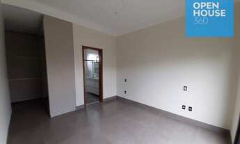 Imagem 4: CONDOMÍNIO ALPHAVILLE