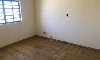 Imagem 4: Presidente Prudente - Casa Padrão - Vila Dubus