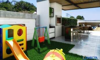 Imagem 6: Itapema - Apartamento Padrão - Morretes