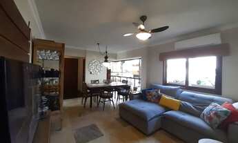 Imagem 2: Porto Alegre - Apartamento Padrão - Teresópolis