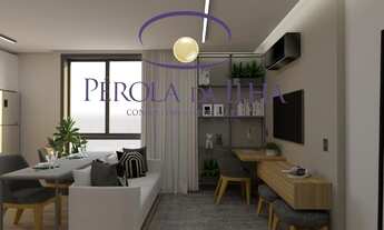 Imagem 7: APARTAMENTO RESIDENCIAL em FLORIANÓPOLIS - SC, SACO DOS LIMÕES