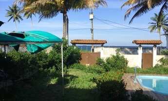 Imagem 3: Casa venda Barra Grande Vera Cruz