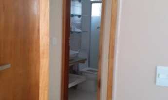 Imagem 6: Casa para venda Casa com 2 dormitórios