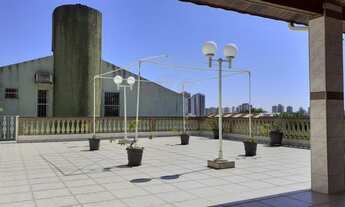 Imagem 6: Sobrado no bairro Oswaldo Cruz - São Caetano do Sul, SP