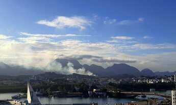 Imagem 5: GUARAPARI - Apartamento Padrão - Centro