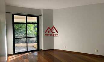 Imagem 5: Rio de Janeiro - Apartamento Padrão - Recreio dos Bandeirantes