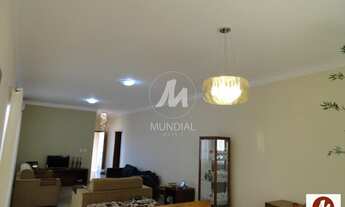 Imagem 5: Casa (térrea na rua) 5 dormitórios/suite, cozinha planejada