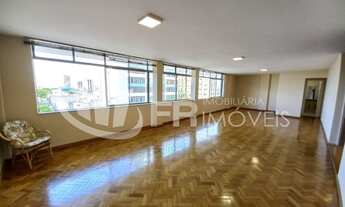 Imagem 2: Apartamento para venda ou locação - 04 dormitórios - Centro - Sorocaba SP