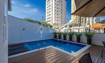 Imagem 3: Itajaí - Apartamento Padrão - Vila Operária