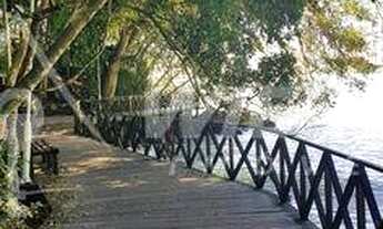 Imagem 7: Itajaí - Apartamento Padrão - Ressacada