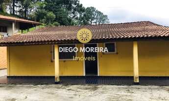 Imagem 5: Chácara á venda em Terra Preta com 11.600 m²