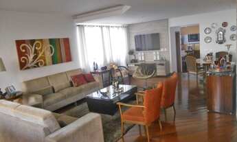 Imagem: Venda - APARTAMENTO - SANTO ANTONIO BELO