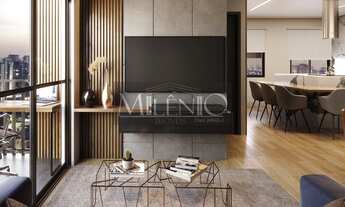 Imagem 7: SãO PAULO - Loft - Santa Cecília