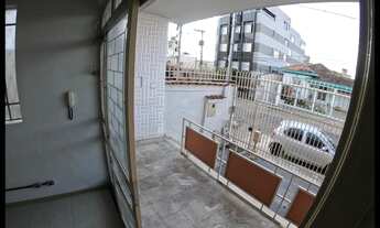 Imagem 5: Casa Comercial - Floresta