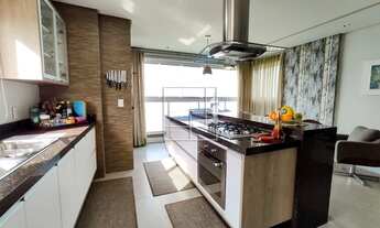 Imagem 6: Apartamento à venda, 2 quartos, 2 suítes, 2 vagas, Gravatá - Navegantes/SC