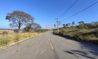 Imagem 6: Lote em condomínio à venda, Quintas Coloniais - Contagem/MG