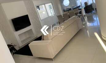 Imagem 4: Casa chácara ondina