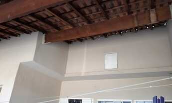 Imagem 4: Casa a Venda Jardim Dall'orto (nova Veneza) Sumaré