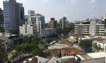 Imagem 2: PORTO ALEGRE - Padrão - Moinhos de Vento