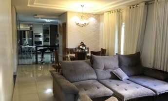 Imagem 4: SOBRADO BOM PREÇO NA VILA CARRÃO