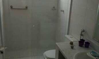 Imagem 3: Apartamento residencial à venda, Glória, Macaé