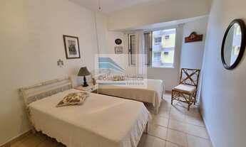 Imagem 5: Apartamento 3 dormitórios para Venda em Guarujá, Pitangueiras, 3 dormitórios, 2 banheiros