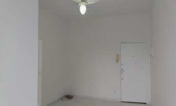 Imagem 3: Otima Kitinet no Centro - Rio de Janeiro - RJ